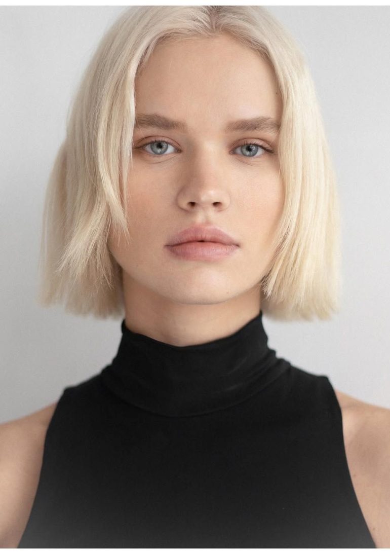 Nadya Yumasheva