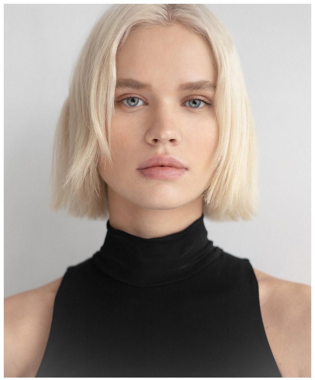 Nadya Yumasheva profile