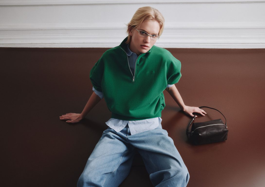 Nadya Yumasheva book photo
