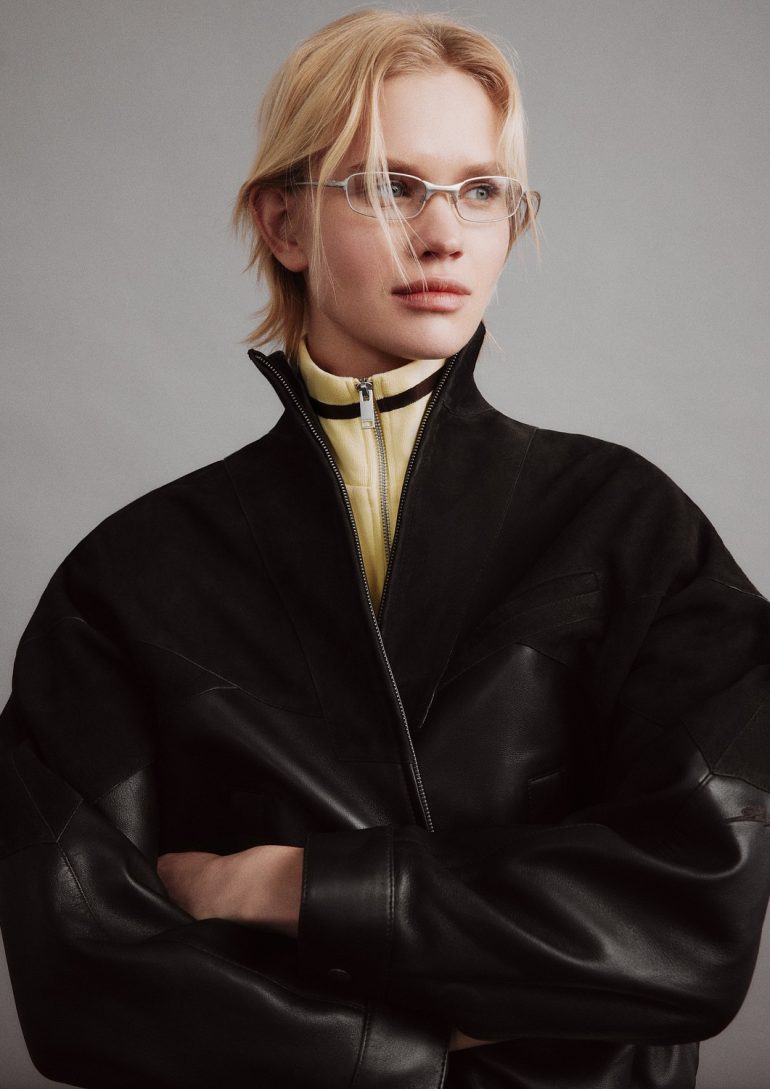 Nadya Yumasheva book photo