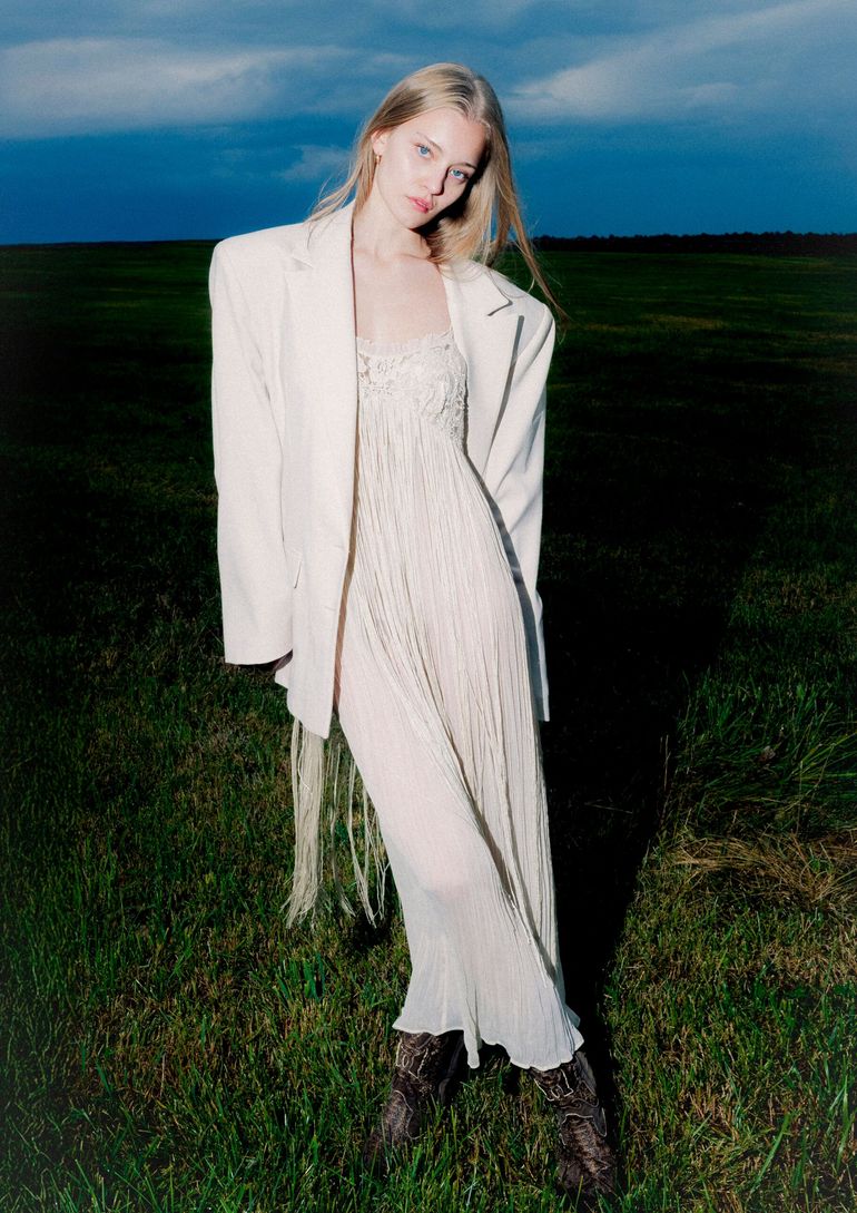 Pola Pokorska