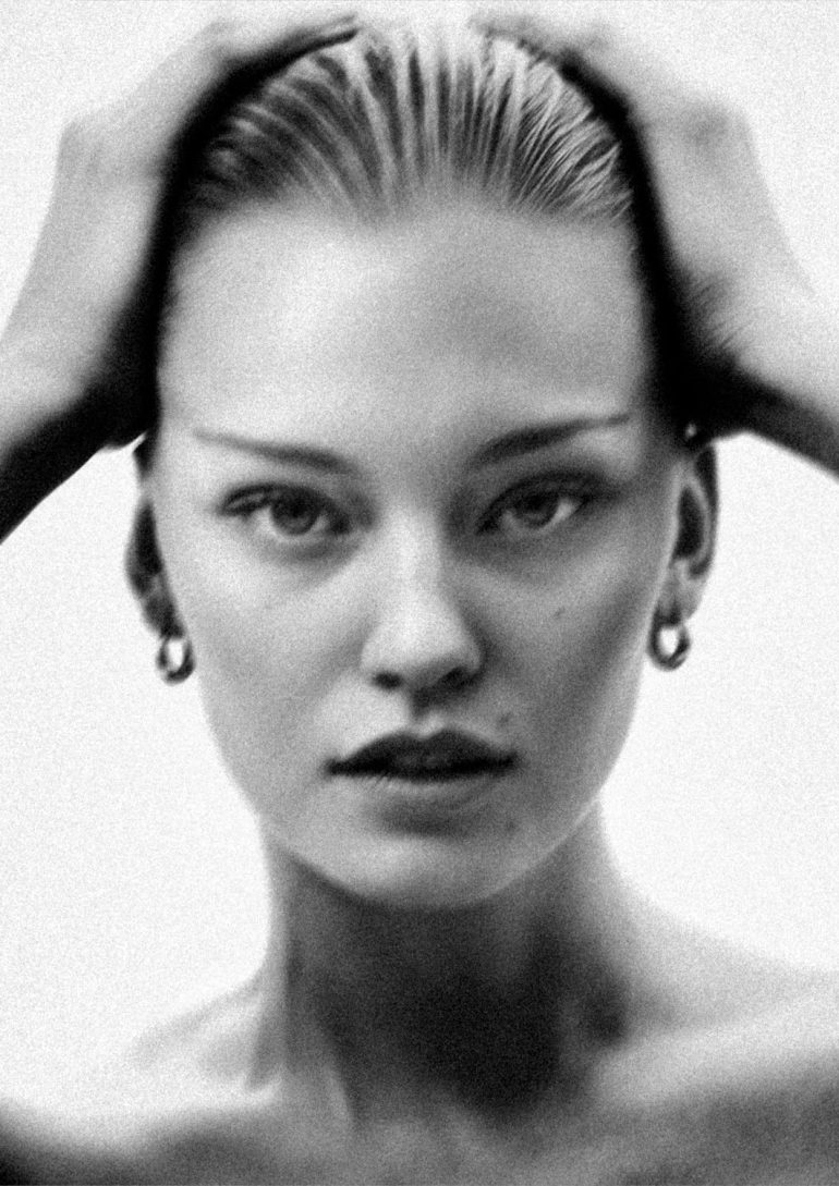 Pola Pokorska