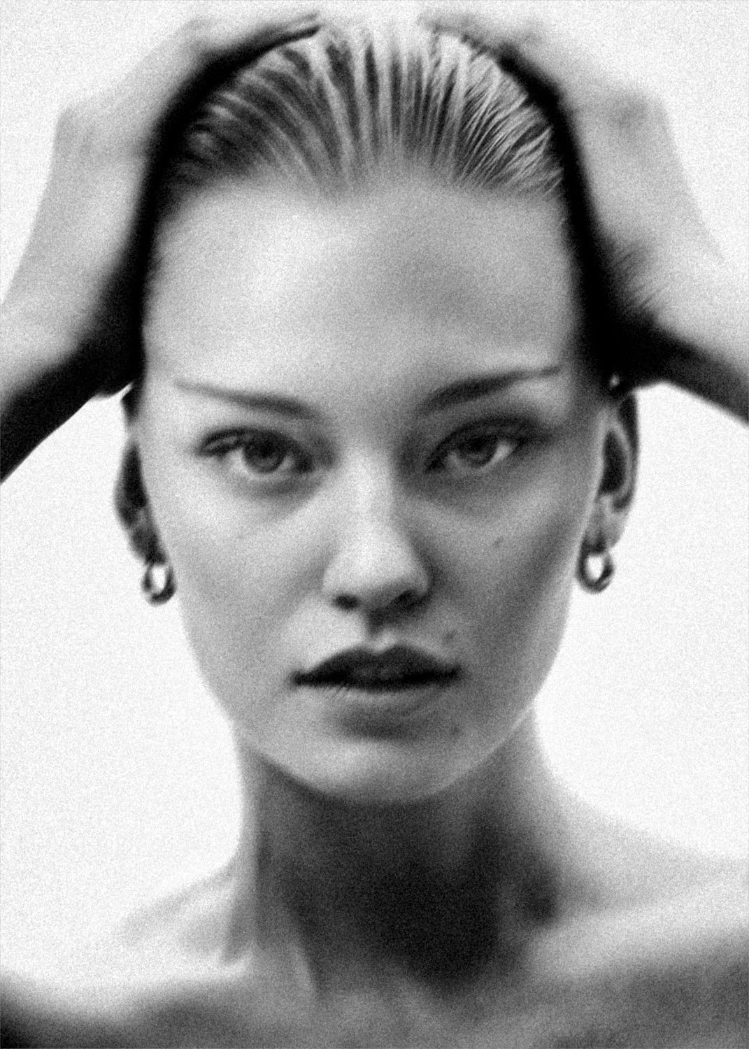 Pola Pokorska profile