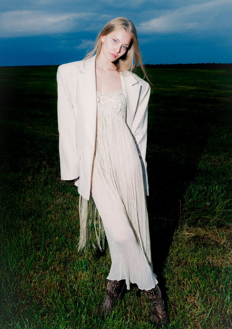 Pola Pokorska book photo