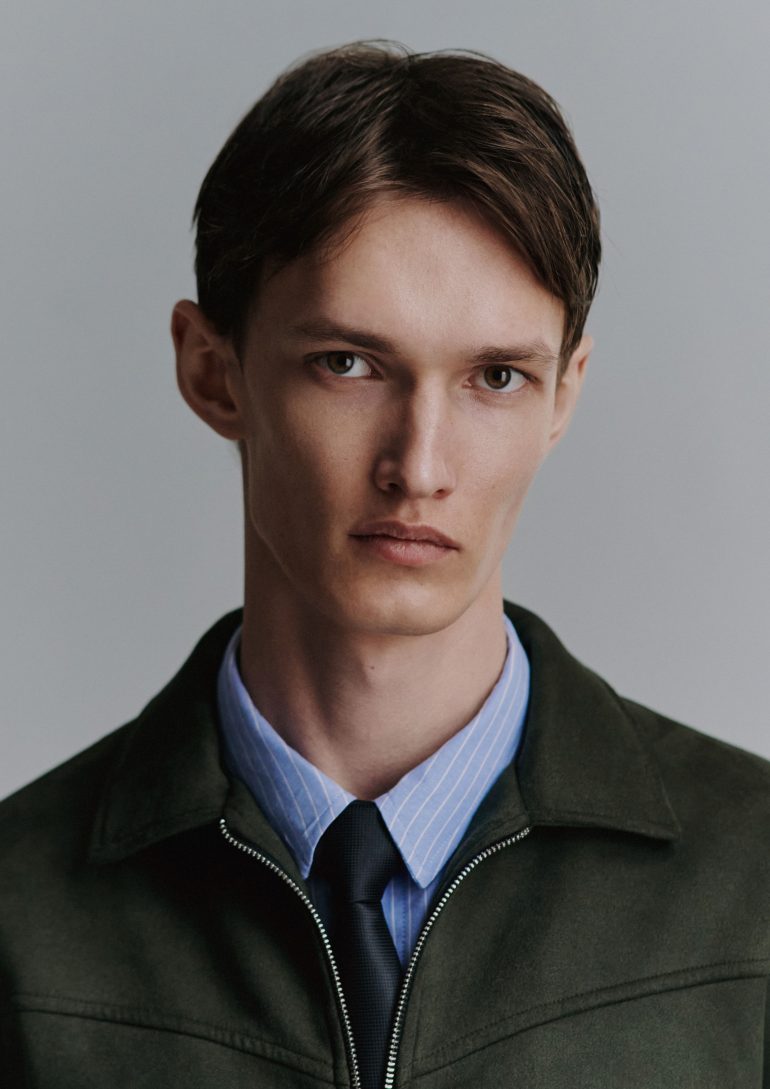 Kirill K