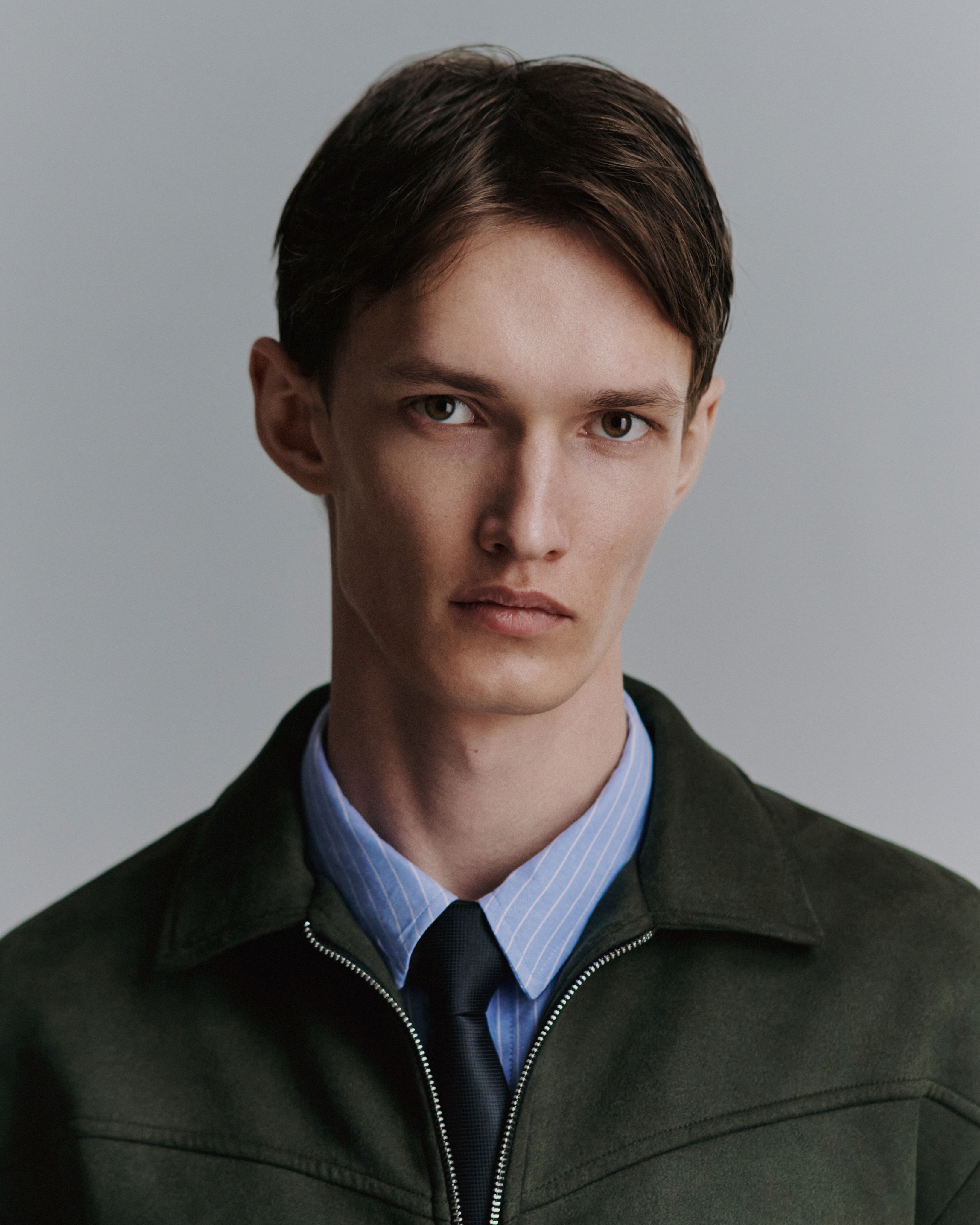 Kirill K profile