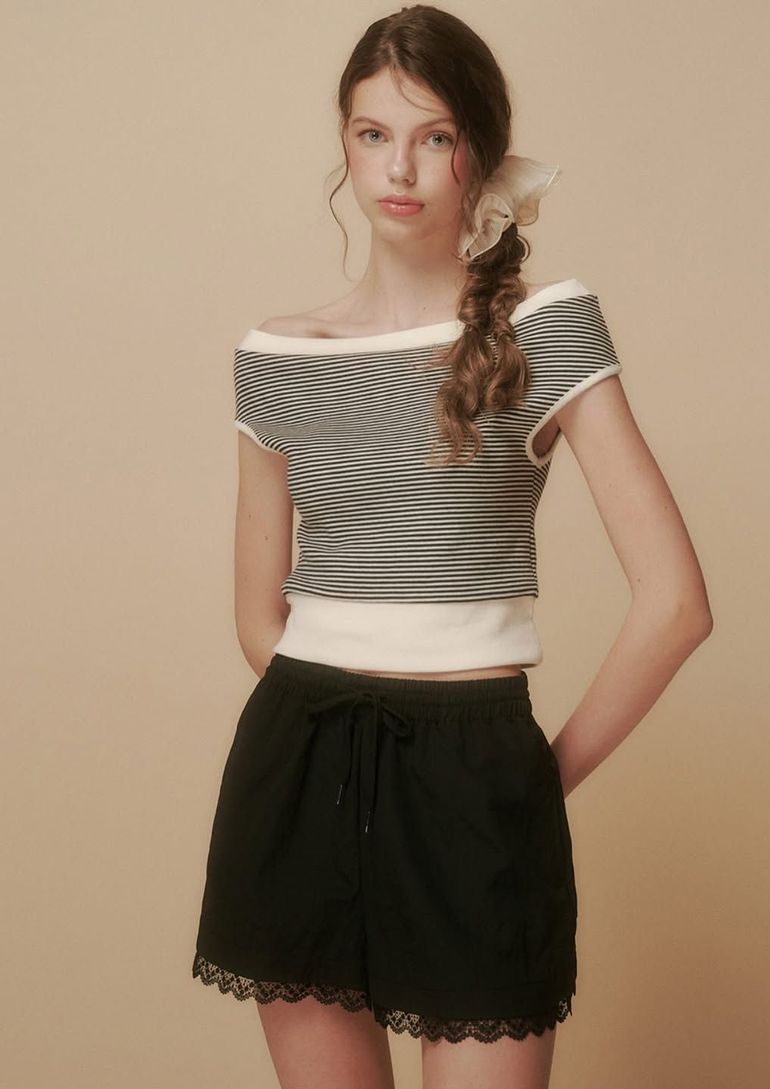 Tasya Sukhih book photo
