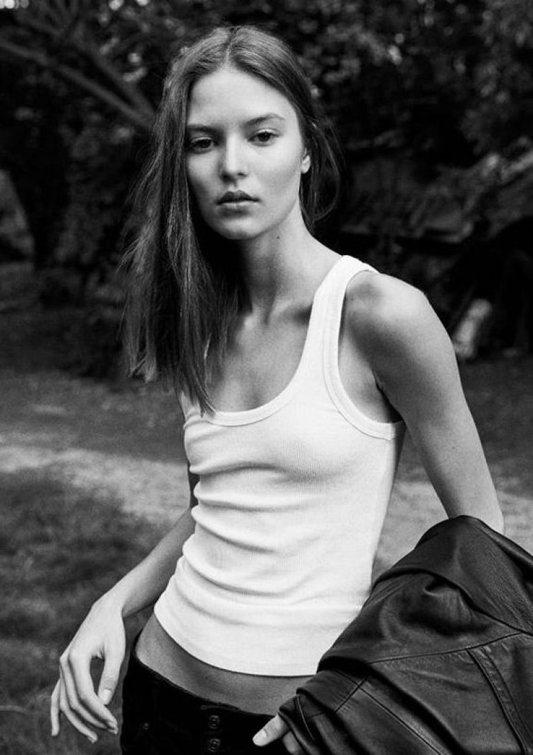 Daria Makarova book photo