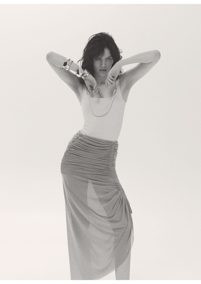 Kate Olkhina book photo