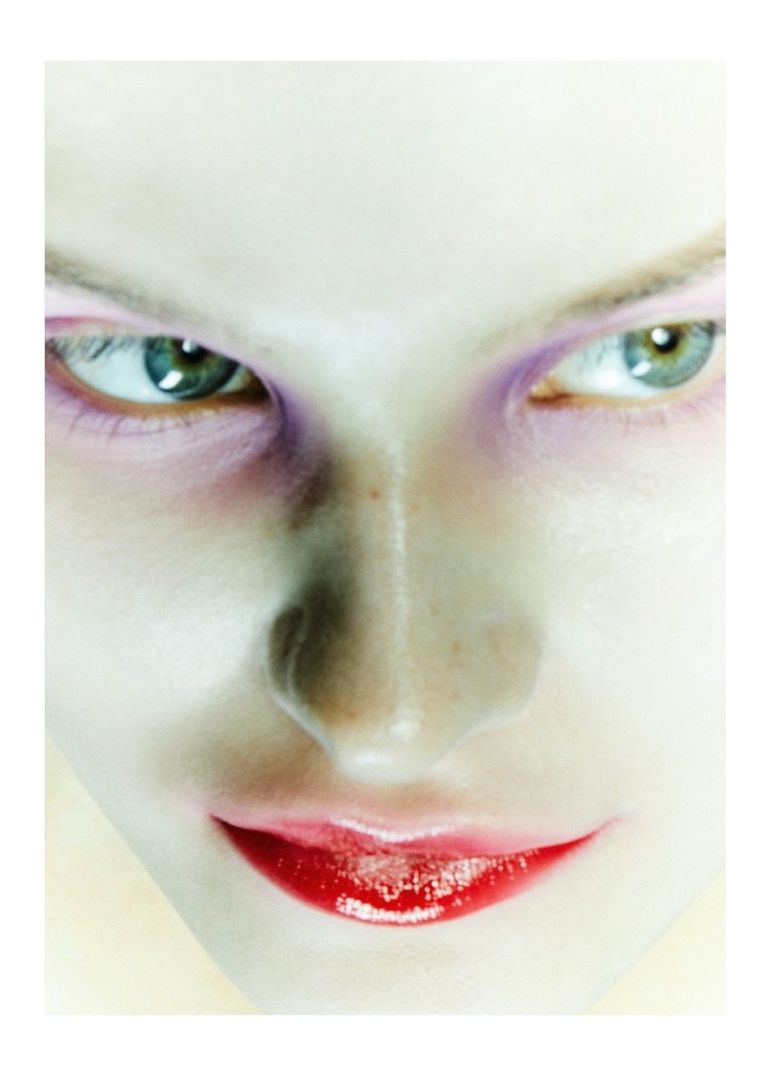 Rita Lakka book photo