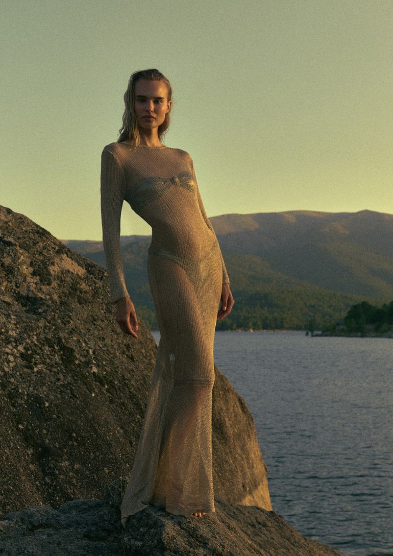 Rita Lakka book photo