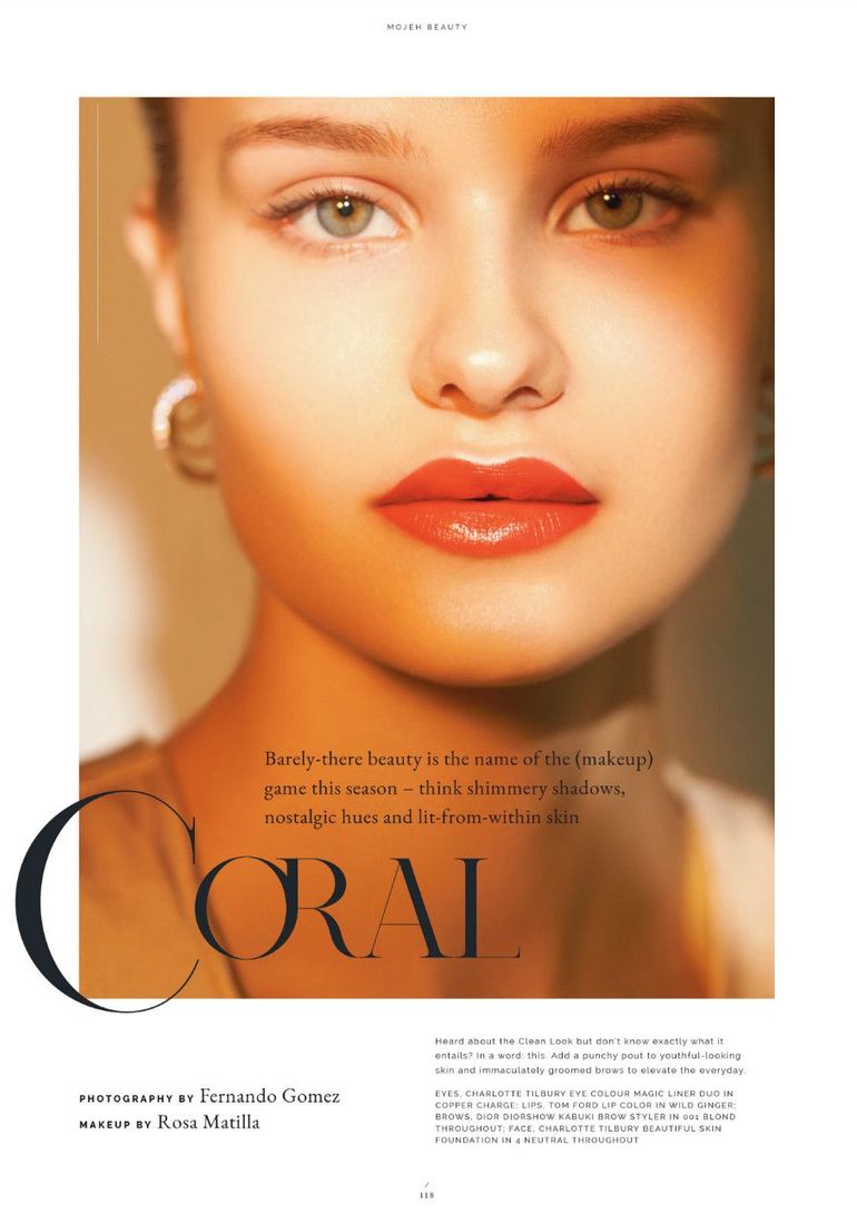 Rita Lakka book photo