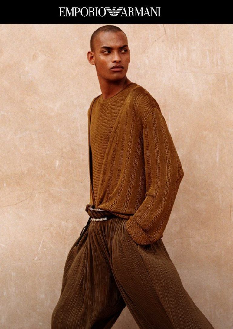 Prince G book photo