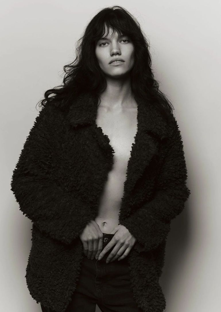 Kate Olkhina book photo