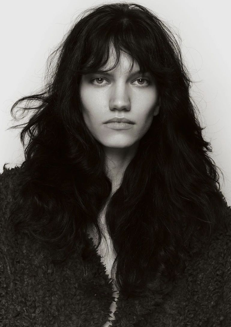 Kate Olkhina book photo