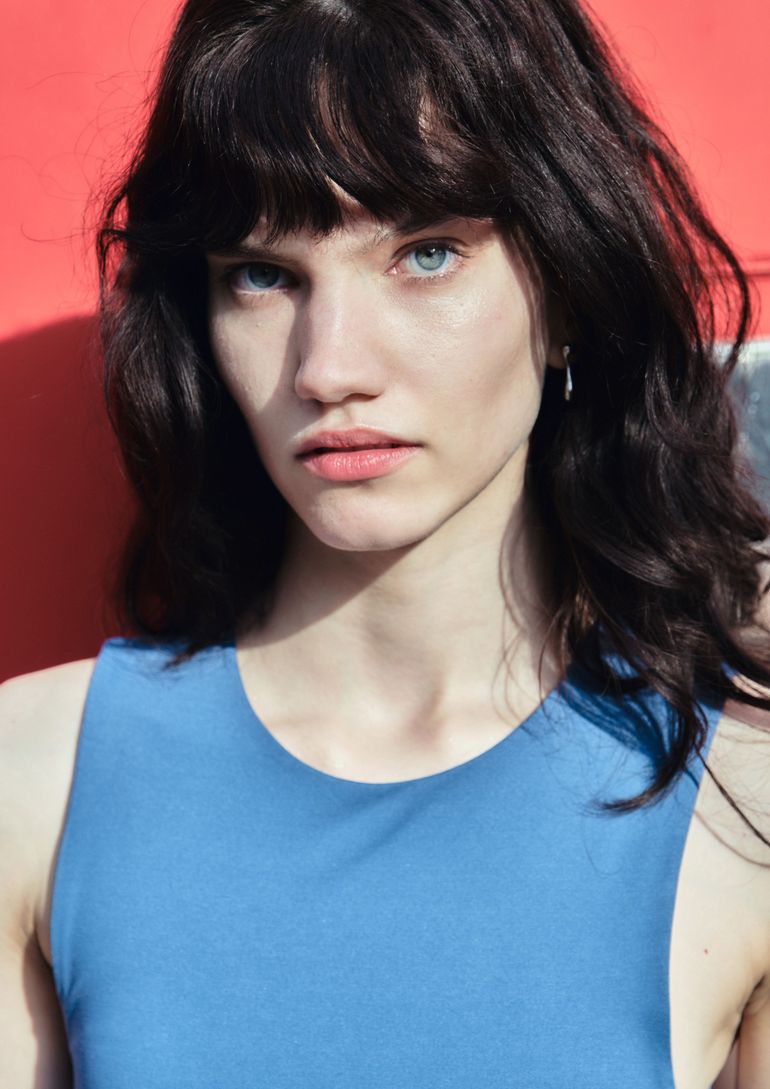 Kate Olkhina book photo