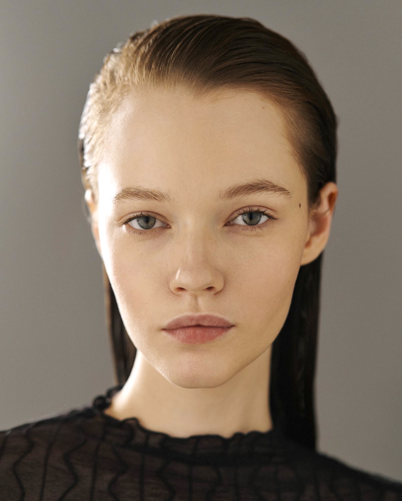 Sasha Iashkova profile
