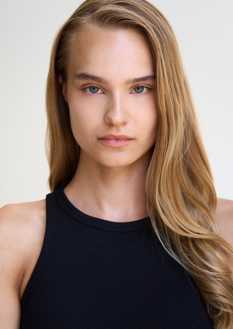 Rita Lakka