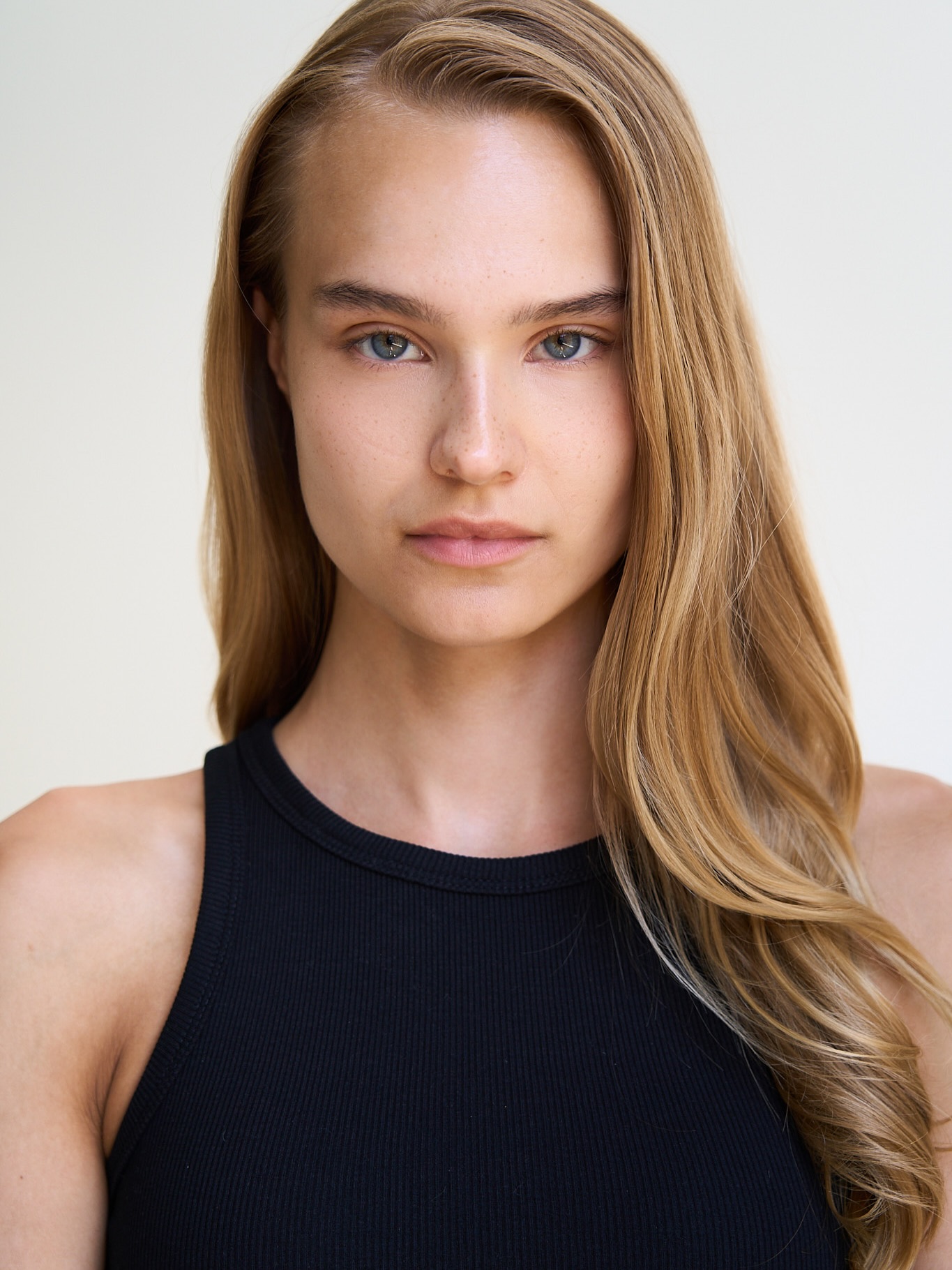 Rita Lakka profile