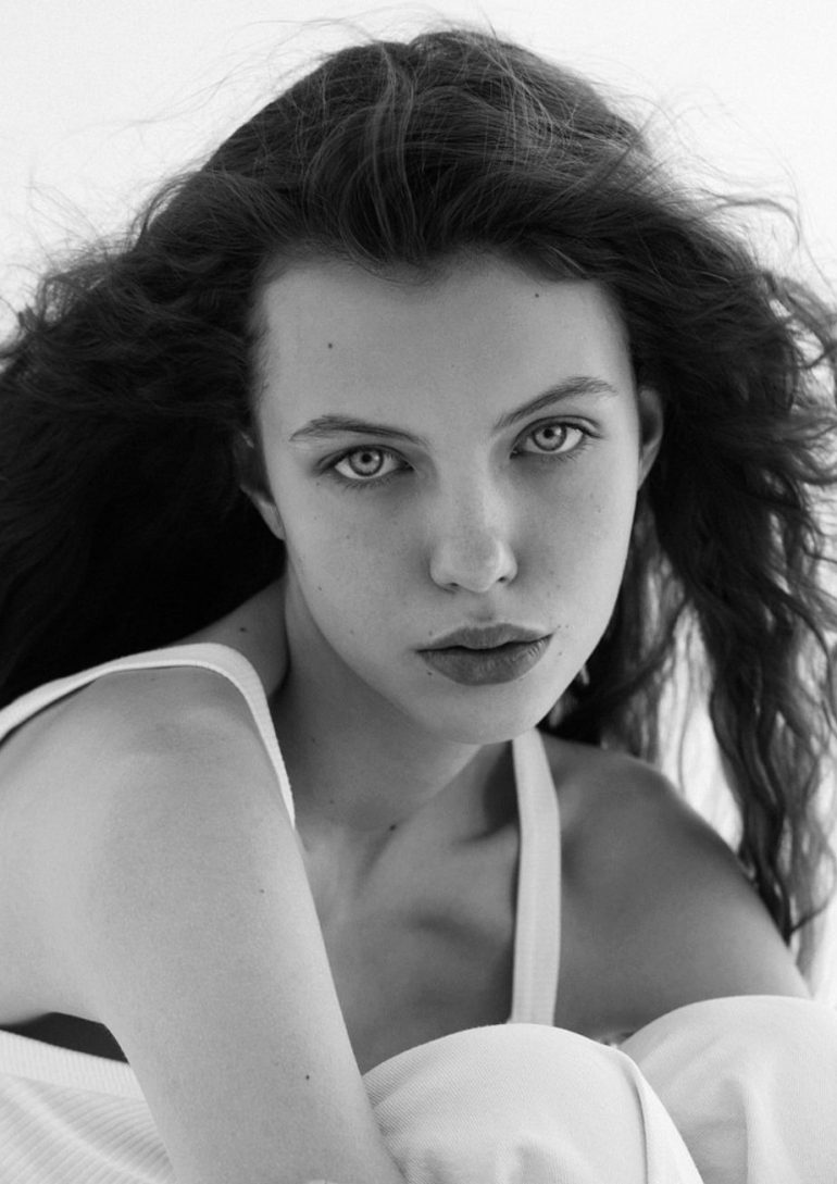Tasya Sukhih