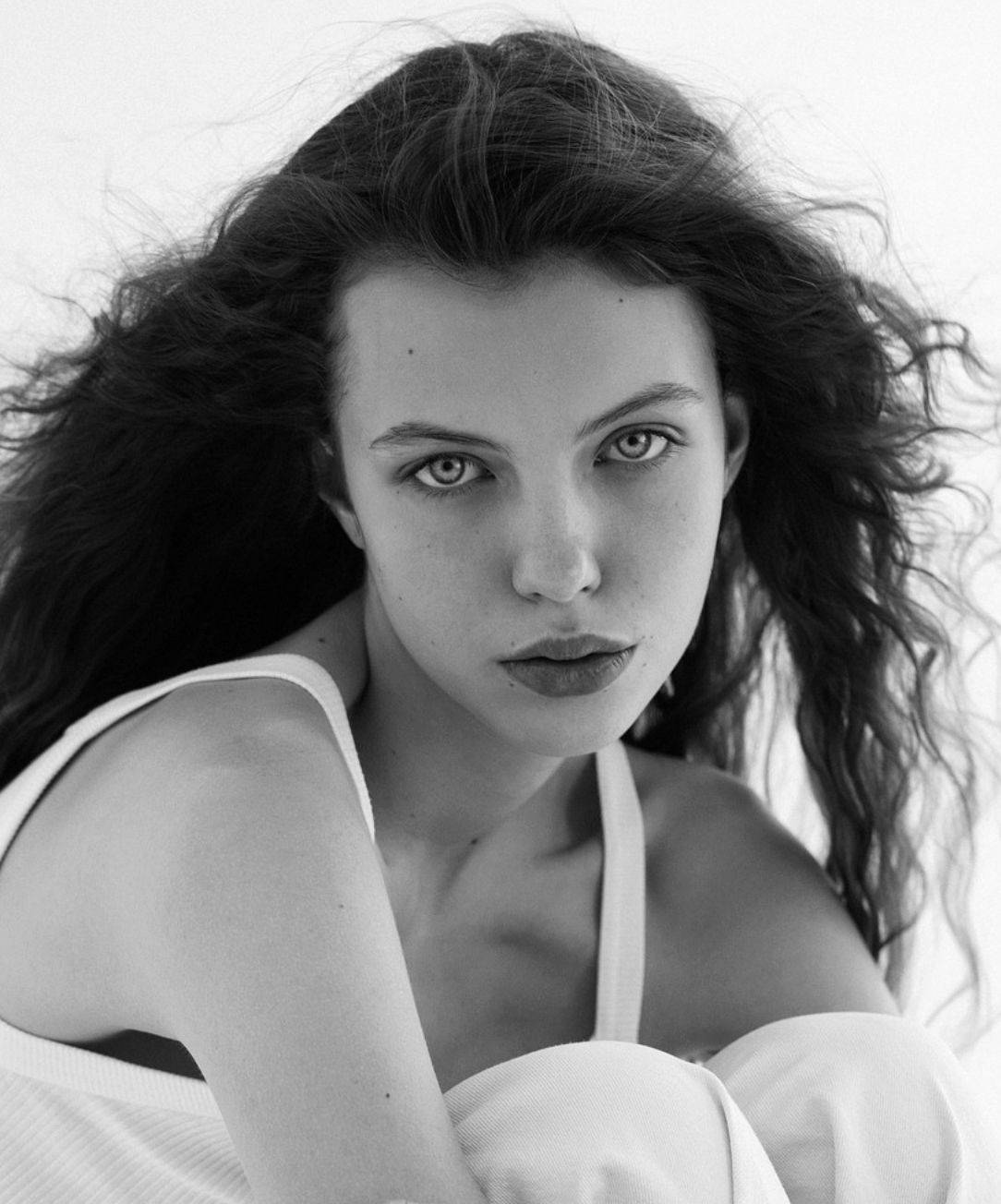 Tasya Sukhih profile