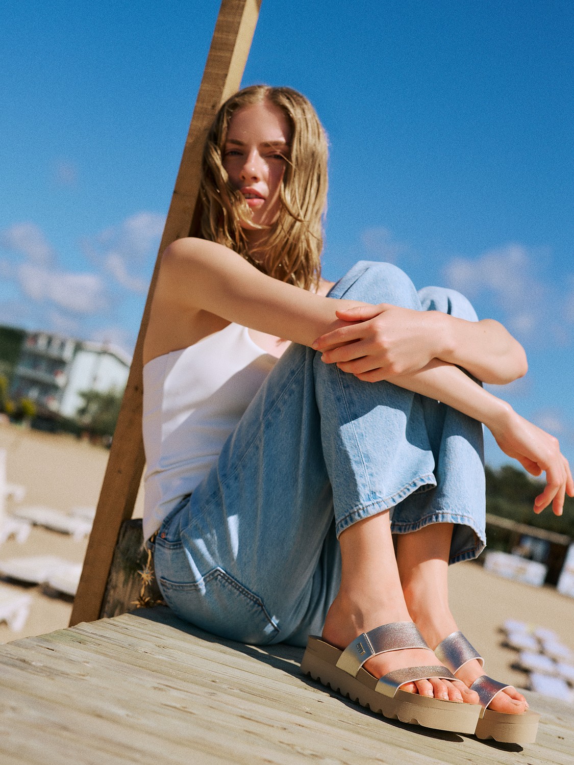 Xara for Reef news photo