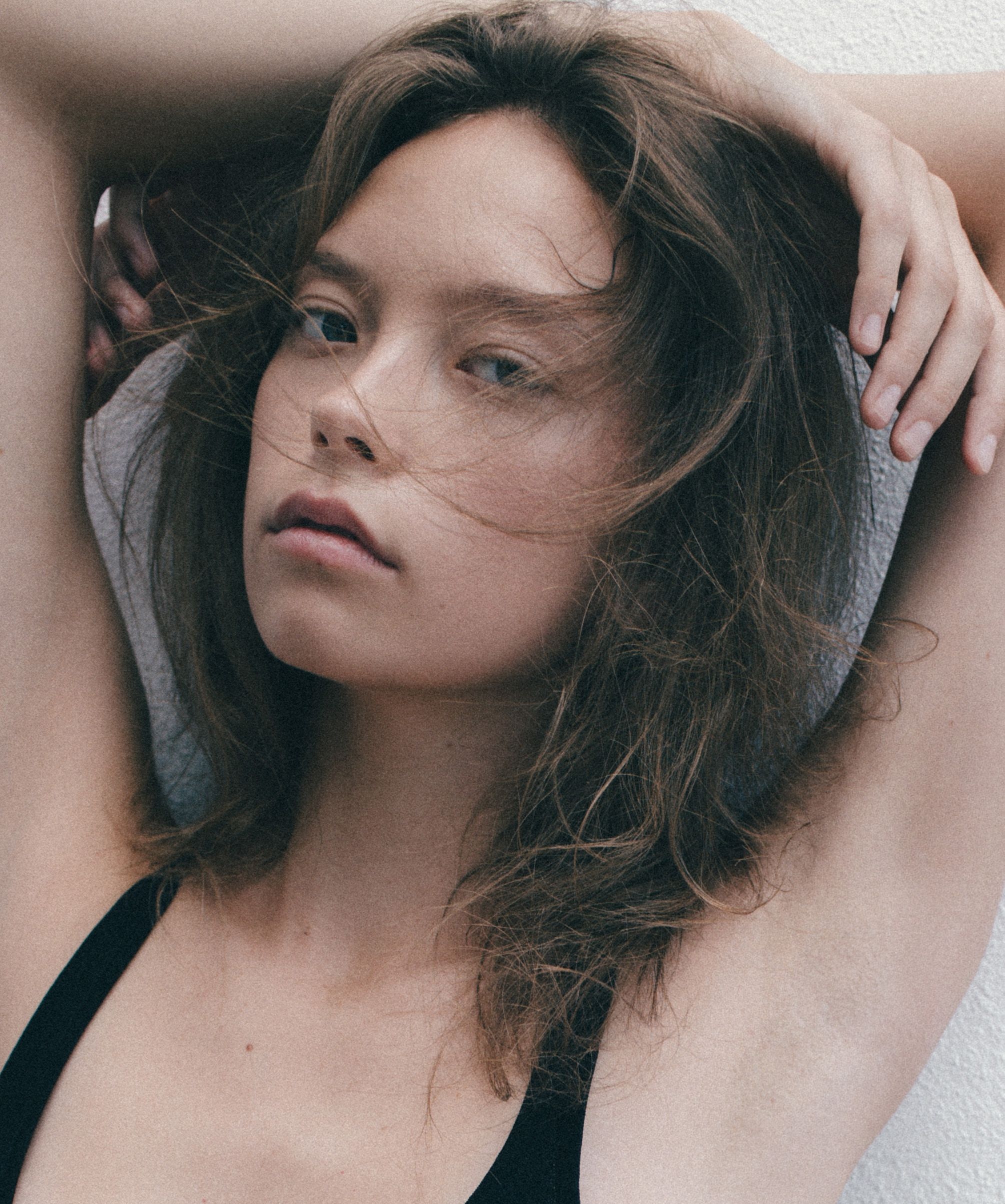 Elina Mitko profile