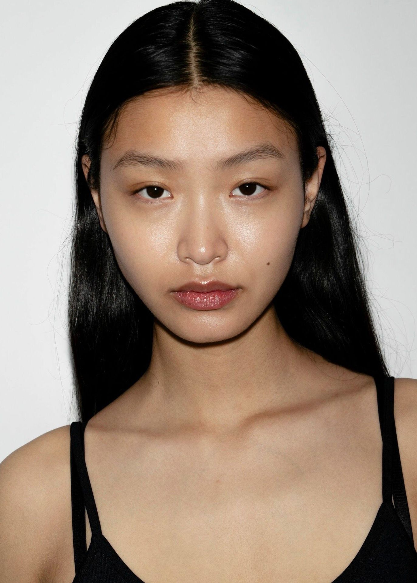 Emilie Wen Zhang profile