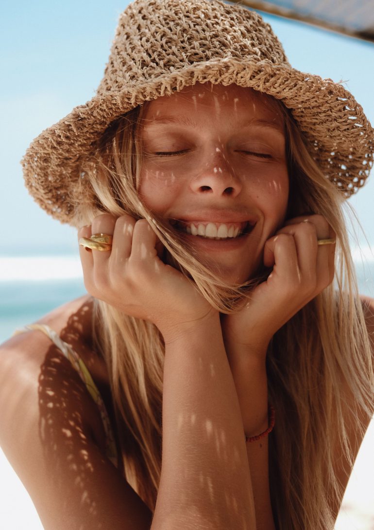 Daria Pershina book photo
