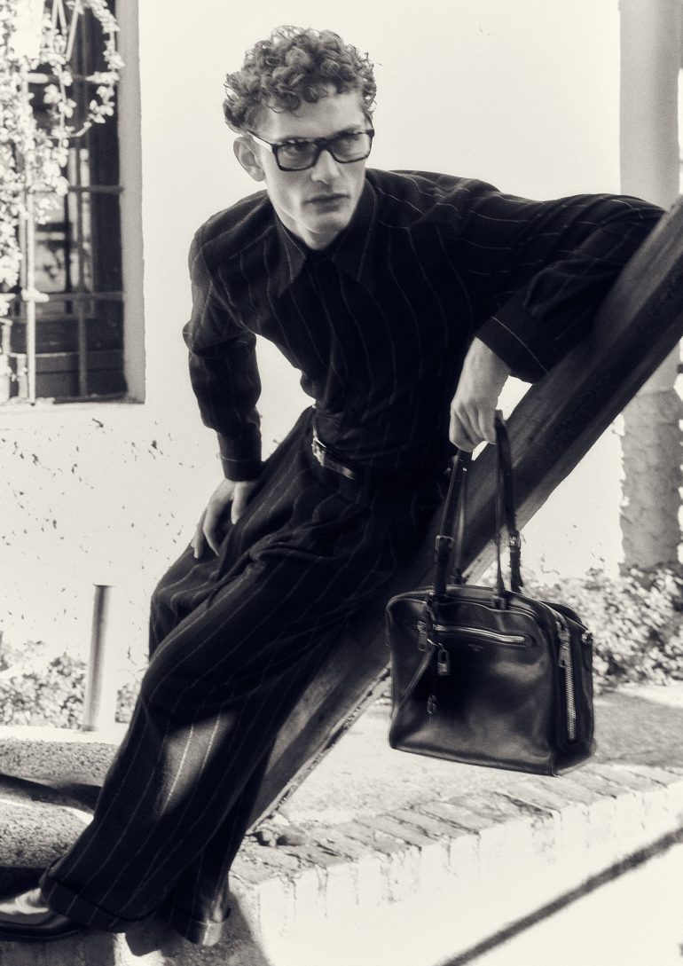 Slava Sıkorski book photo