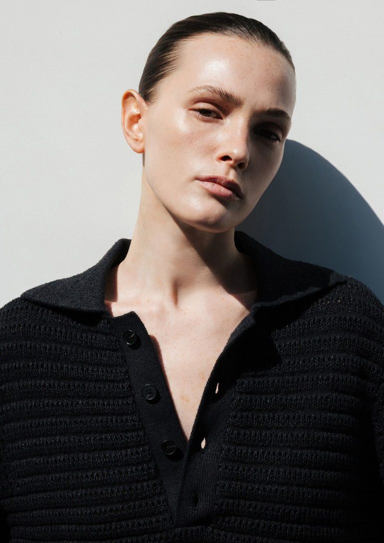 Vlada Riabina book photo