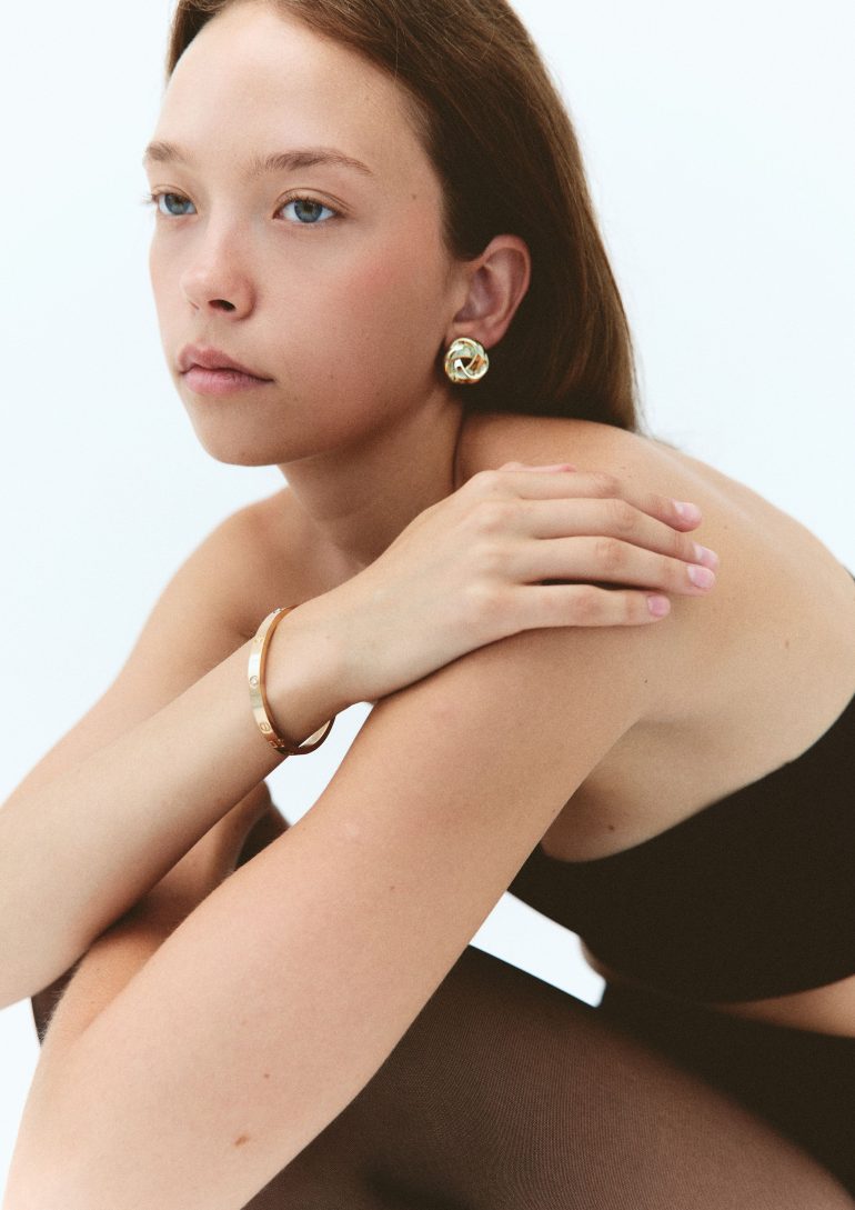Elina Mitko book photo