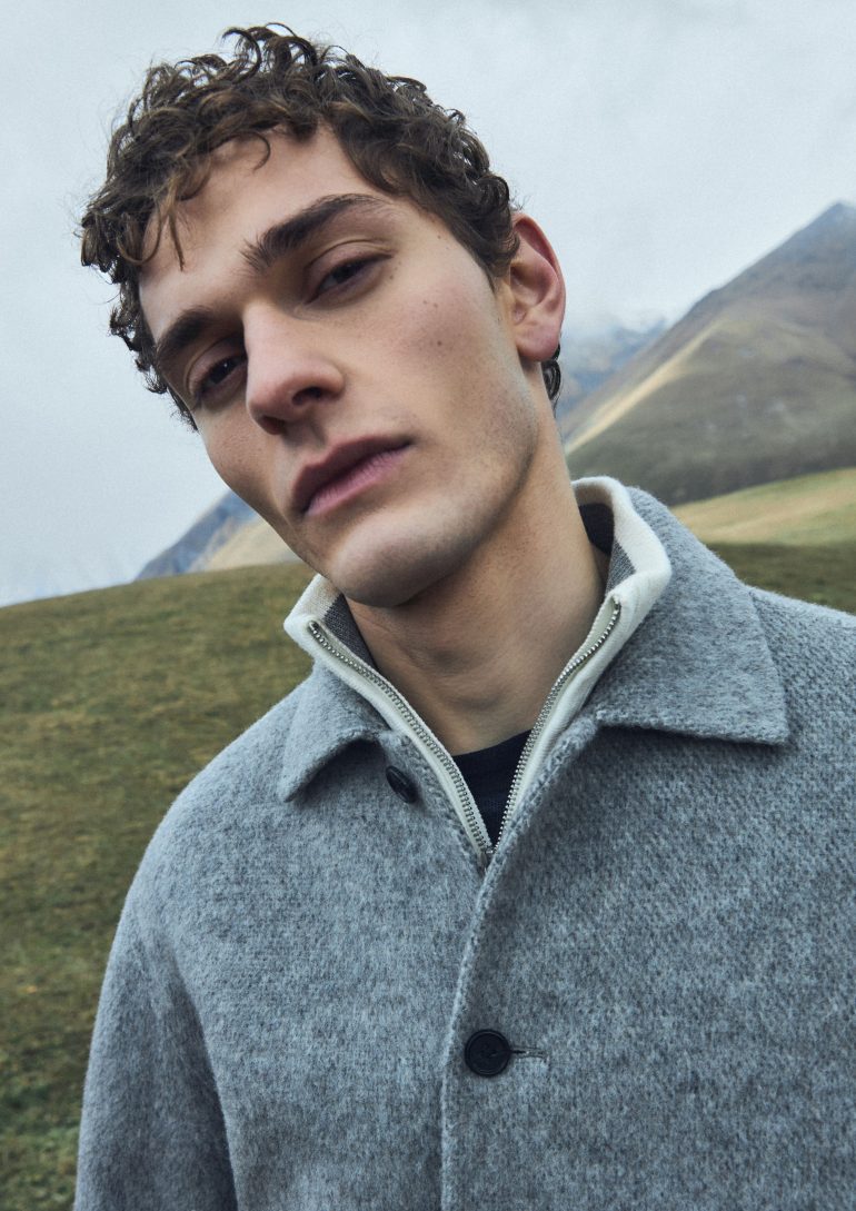 Slava Sıkorski book photo