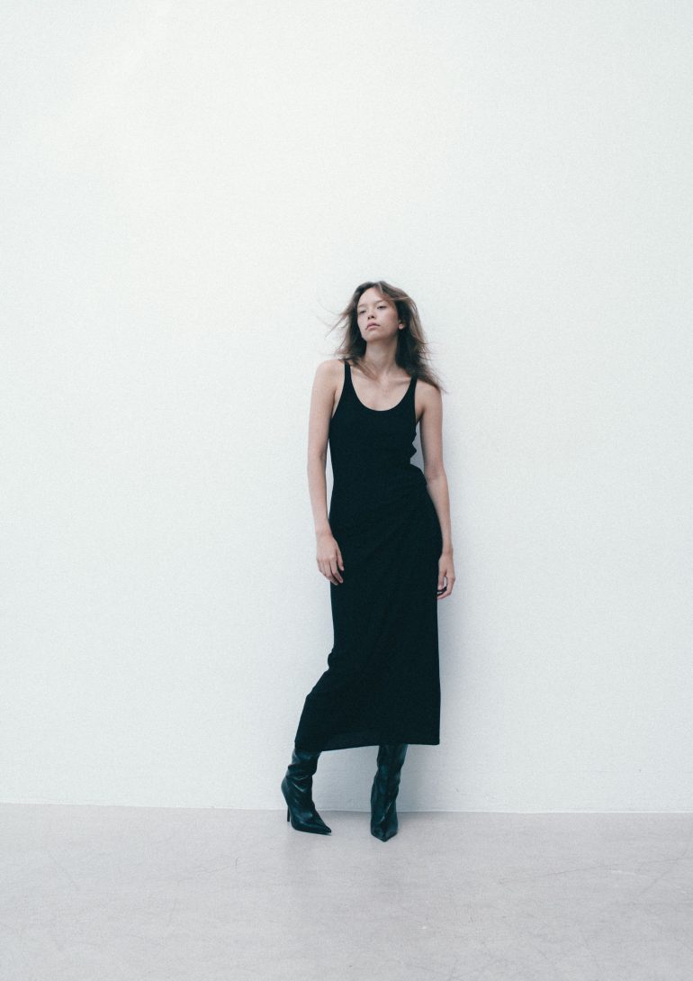Elina Mitko book photo