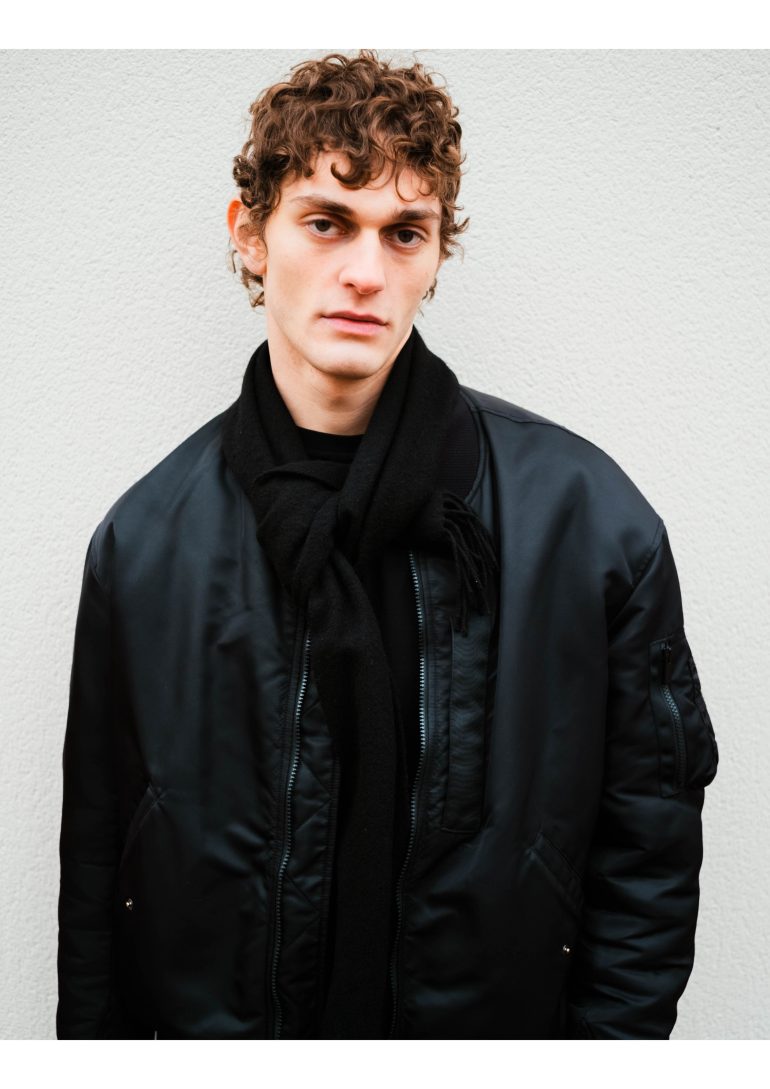 Slava Sıkorski book photo