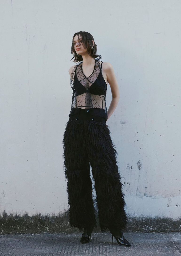 Lera Rakh book photo