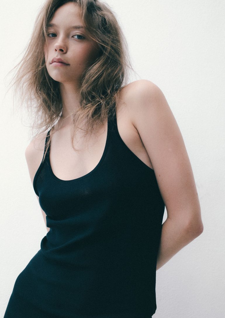 Elina Mitko book photo