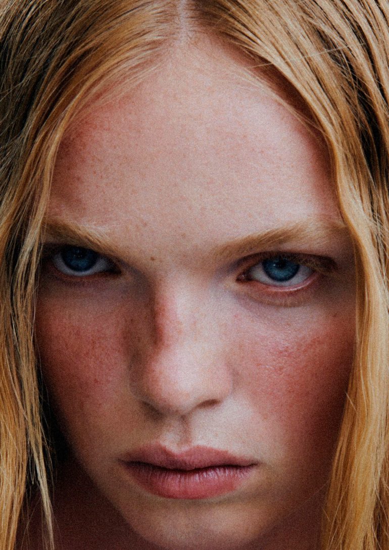 Molly Hamlyn book photo