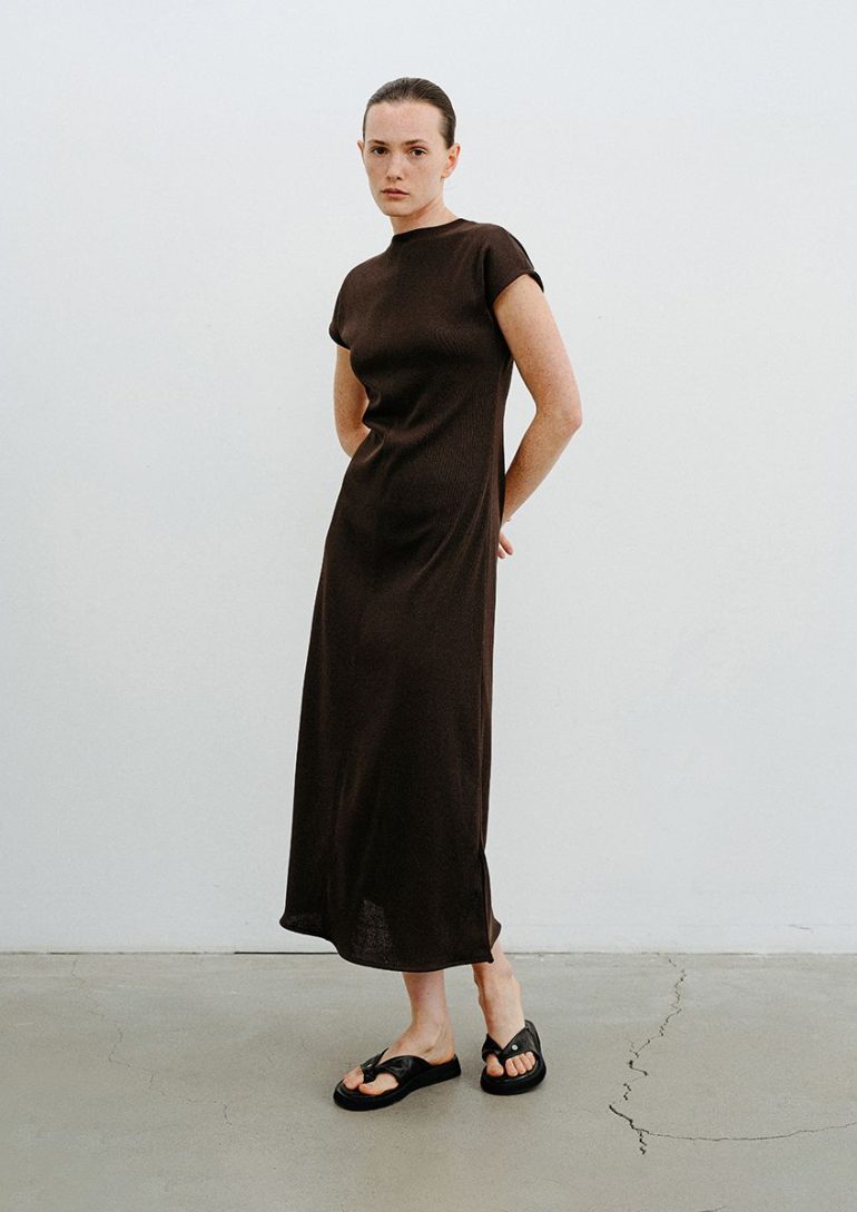 Vlada Riabina book photo