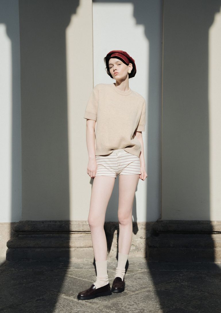Lera Rakh book photo