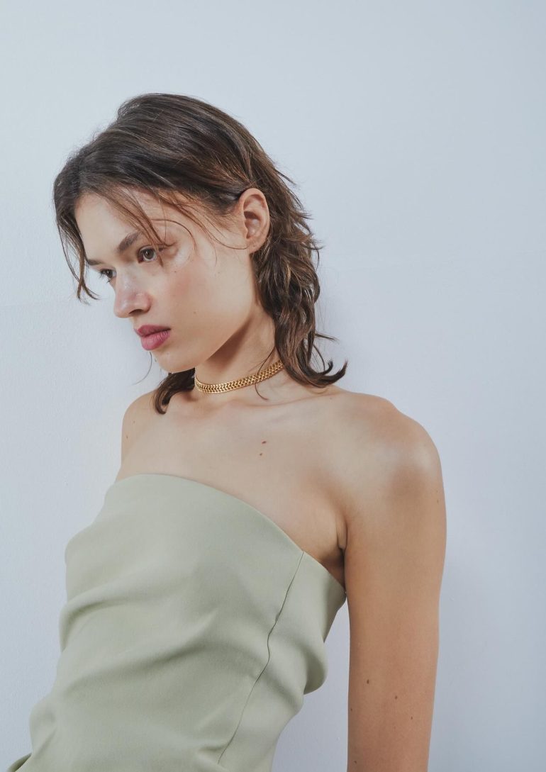 Paula Luna book photo
