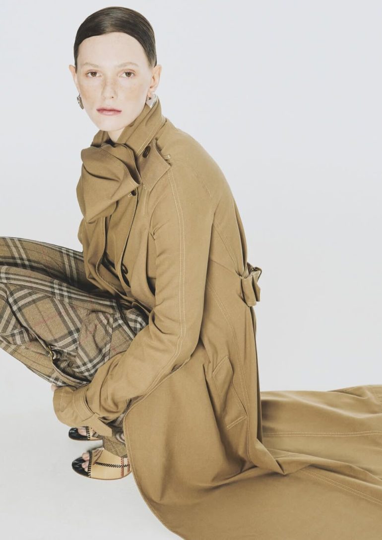 Vlada Riabina book photo