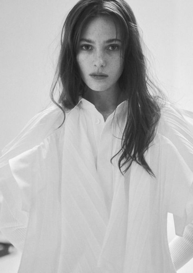 Vlada Riabina book photo