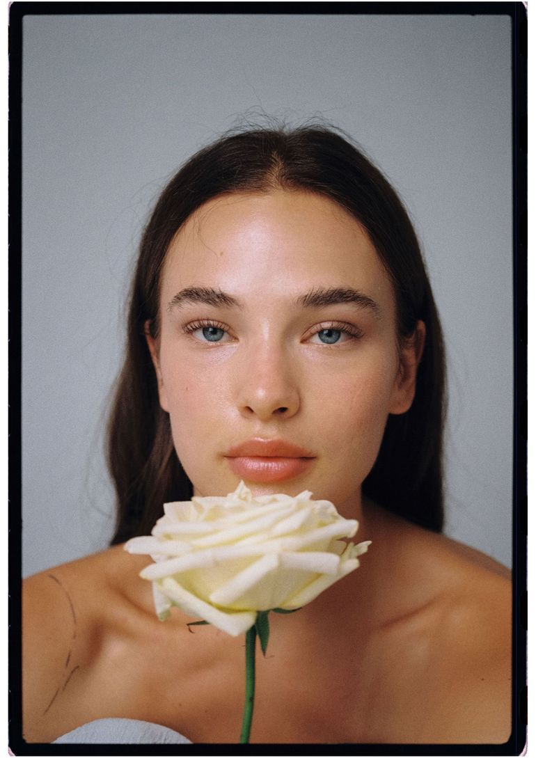 Joanna Wetterstrand book photo