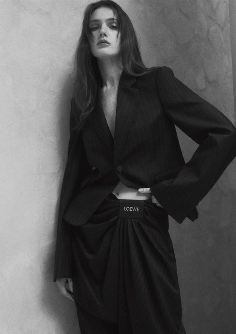 Vlada Riabina book photo