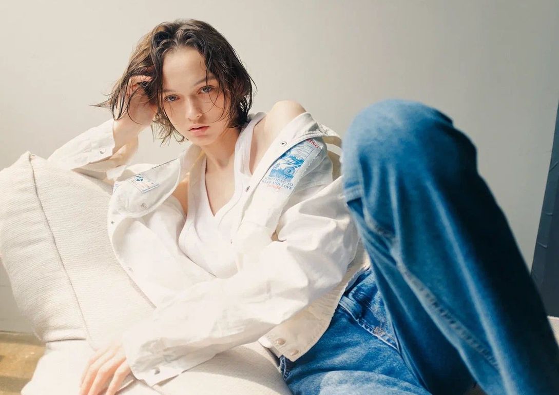 Lera Rakh book photo