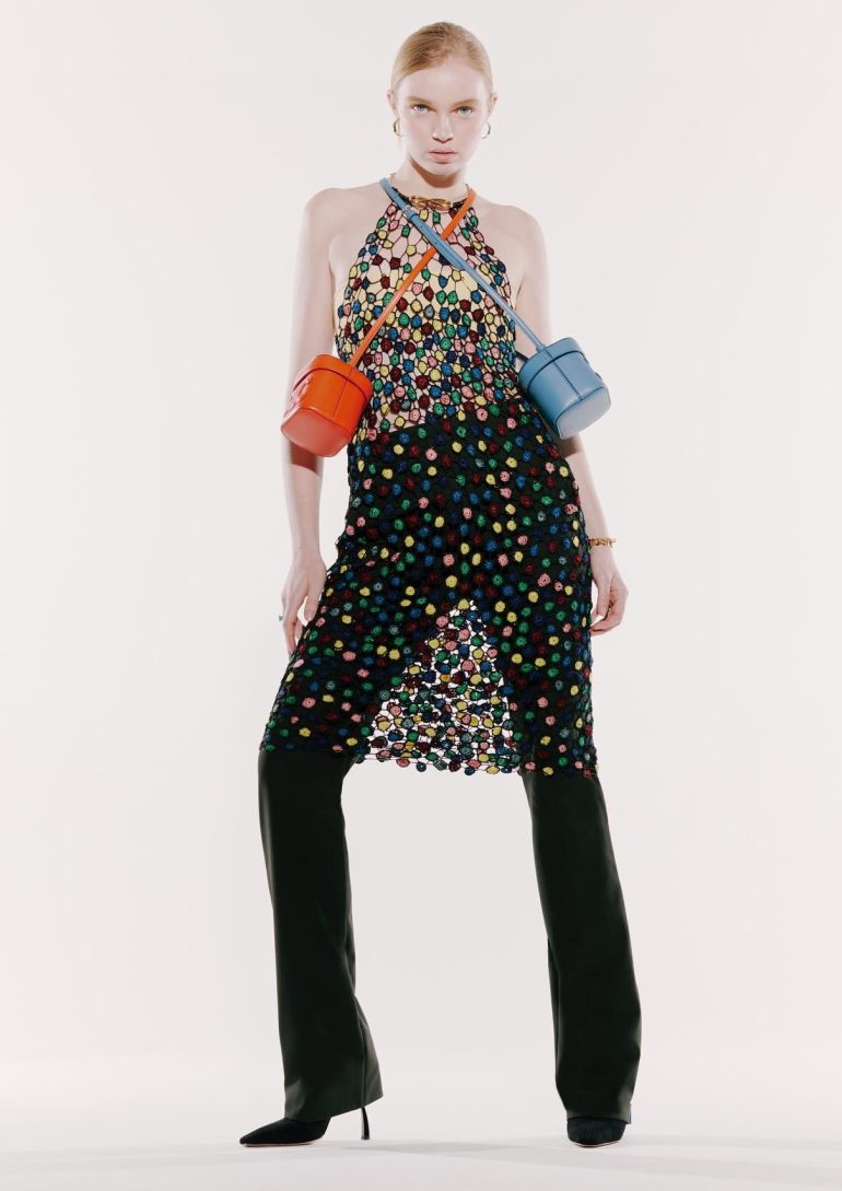 Molly Hamlyn book photo