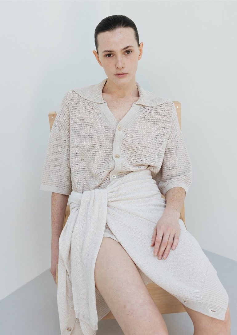 Vlada Riabina book photo