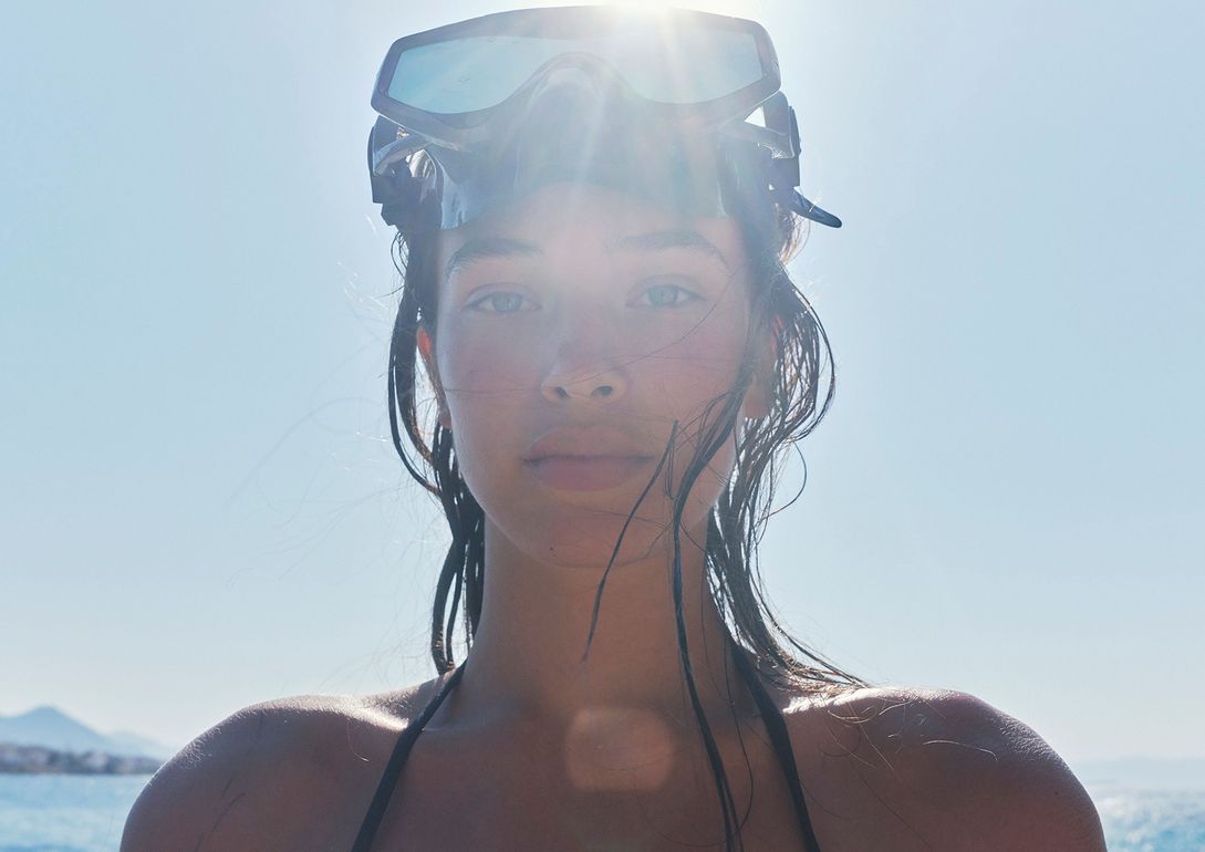 Joanna Wetterstrand book photo