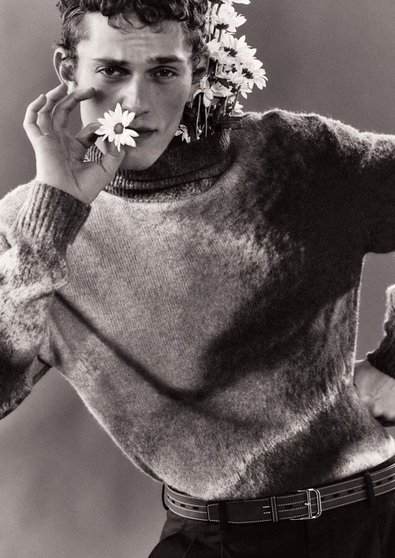Slava Sıkorski